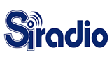 Si Radio Ourense (أورينس) 106.1 ميجا هرتز