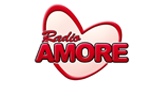 Radio Amore