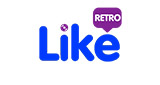 Like Retro (Hereford) 