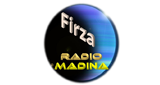 Firza Radio Madina (Panyabungan) 