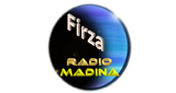 Firza Radio Madina (بانيابونجان) 