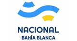 LRA 13 Bahía Blanca (Баїя-Бланка) 560 MHz