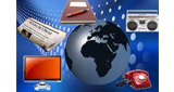 Rádio 105 FM (Itapitanga) 105.9 MHz