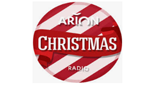 Arion Radio - Arion Christmas (Atenas) 