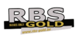 RBS Gold