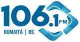 Rádio Alto Uruguai