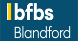 BFBS Blandford (Blandford Forum) 89.3 MHz