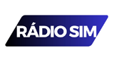 RÁDIO SIM FM