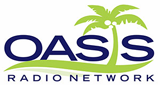 Oasis Network (Йорктаун) 91.5 MHz