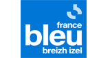 France Bleu Breizh Izel (Quimper) 93.0 MHz