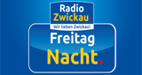 Radio Zwickau - Freitag Nacht