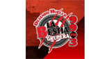 La Bestia Grupera 99.3 Fm Chetumal (체투말) 