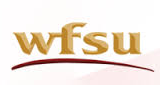 WFSW 89.1 FM (مدينة بنما) 