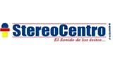 Stereo Centro