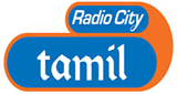 PlanetRadioCity - Tamil (Мумбаї) 
