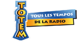 Radio Totem Gard (Saint-Gilles) 107.9 MHz