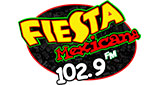 Fiesta Mexicana Celaya (Celaya) 102.9 MHz