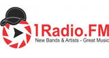 1 Radio.FM - Acoustic
