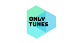 Only Tunes Radio