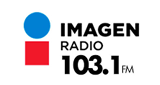 Imagen Radio (San Luis Potosí) 103.1 MHz
