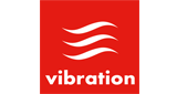 Vibration FM (Вандом) 93.4 MHz