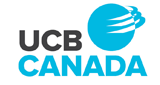 UCB Canada (メイヌース) 94.7 MHz