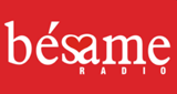 Bésame (サンティアゴ・デ・カリ) 106.5 MHz