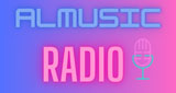 AlMusic Radio