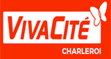 RTBF Vivacité Charleroi (Charleroi) 92.3 MHz