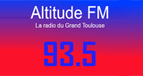 Altitude FM