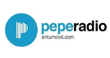 Pepe Radio