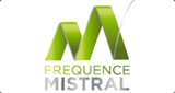 Frequence Mistral FM (كاستيلان) 101.8 ميجا هرتز