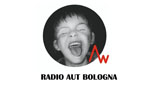 Radio AUT Bologna (بولونيا) 