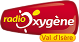 Radio Oxygène Val d'Isère (Val d'Isère) 104.3 MHz