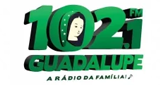 Rádio Guadalupe