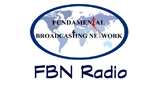 Fundamental Broadcasting Network (ニミッツ) 96.7 MHz