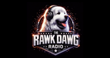 The Rawk Dawg Radio