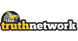 The Truth Network (Шарлотт) 960 MHz