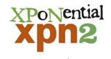 XPN2 88.5 FM - WXPN-HD2 (미들타운) 