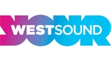 West Sound  FM (دومفريز) 97.0 ميجا هرتز