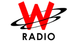 W Radio (탐피코) 100.9 MHz