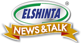 Radio Elshinta (Kota Tegal) 99.9 MHz
