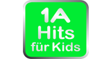 1A Hits für Kids (Хоф) 