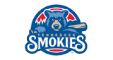 Tennessee Smokies Baseball Network (녹스빌) 