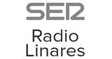 Radio Linares (リナレス) 102.3 MHz