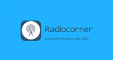 Radiocorner