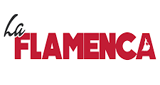 La Flamenca (Valence) 95.4 MHz