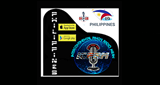 ICPRM RADIO PHilippines (Laoag City) 