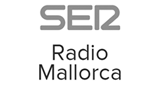 Radio Mallorca (Palma de Majorque) 103.2 MHz