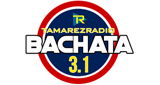 Bachata 3.1